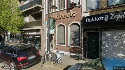 Lokaler til salg i Koekelare - Foto fra Google Street View