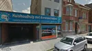 Magazijn te koop, Roeselare, West-Vlaanderen, Meensesteenweg 119