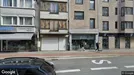 Commercial property for sale, Oostende, West-Vlaanderen, Torhoutsesteenweg 88