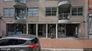 Commercial property for sale, Roeselare, West-Vlaanderen, Noordstraat