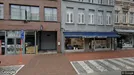 Commercial property zum Kauf, Roeselare, West-Vlaanderen, Noordstraat 28