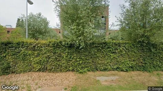 Büros zum Kauf i Roeselare – Foto von Google Street View