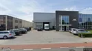 Commercial property for sale, Oost Gelre, Gelderland, Den Sliem