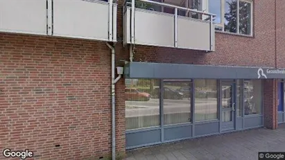 Lokaler til salg i Oost Gelre - Foto fra Google Street View