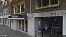 Commercial property for sale, Doetinchem, Gelderland, Boliestraat