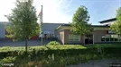 Commercial property for sale, Bronckhorst, Gelderland, Bedrijvenweg 10-
