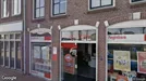 Commercial property zum Kauf, Zwartewaterland, Overijssel, Handelskade 5