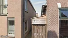 Commercial property zum Kauf, Meppel, Drenthe, Voorstraat 5, Niederlande