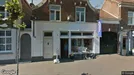 Commercial property for sale, Boxtel, North Brabant, Rechterstraat 32