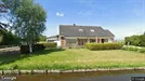 Erhvervslokaler til leje, Oostzaan, North Holland, &lt;span class=&quot;blurred street&quot; onclick=&quot;ProcessAdRequest(2428460)&quot;&gt;&lt;span class=&quot;hint&quot;&gt;Se vej-navn&lt;/span&gt;[xxxxxxxxxx]&lt;/span&gt;