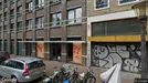Kommersielle eiendommer til leie, Amsterdam Westerpark, Amsterdam, De Wittenkade 98