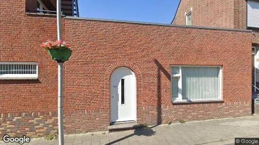 Office spaces for rent i Heerlen - Photo from Google Street View