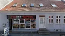 Commercial property for sale, Fredericia, Region of Southern Denmark, Købmagergade 41A