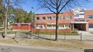 Büro zur Miete, Oulu, Pohjois-Pohjanmaa, Valtatie 21