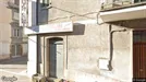 Commercial property zum Kauf, Carsoli, Abruzzo, Via porta napoli 33, Italien