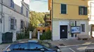 Commercial property zum Kauf, Carsoli, Abruzzo, Via Roma 75, Italien