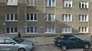 Commercial property for sale, Gdynia, Pomorskie, Partyzantów 46