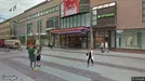 Kontor til leie, Turku, Varsinais-Suomi, Puolalankatu 1D