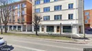 Kontorejendom til salg, Tallinn Nõmme, Tallinn, &lt;span class=&quot;blurred street&quot; onclick=&quot;ProcessAdRequest(2429712)&quot;&gt;&lt;span class=&quot;hint&quot;&gt;Se vej-navn&lt;/span&gt;[xxxxxxxxxx]&lt;/span&gt;