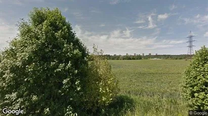 Commercial properties for sale in Jõelähtme - Photo from Google Street View
