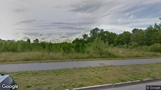 Bedrijfsruimtes te koop i Paldiski - Foto uit Google Street View