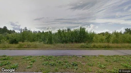 Gewerbeflächen zum Kauf i Paldiski – Foto von Google Street View