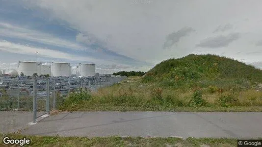 Gewerbeflächen zum Kauf i Paldiski – Foto von Google Street View