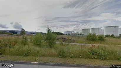 Företagslokaler till salu i Paldiski – Foto från Google Street View