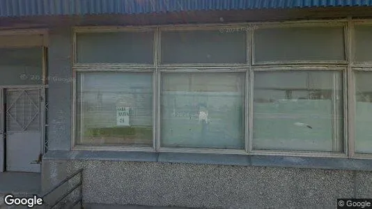 Office spaces for sale i Maardu - Photo from Google Street View