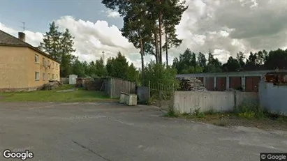Commercial properties for sale in Kose - Photo from Google Street View