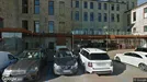 Commercial property for sale, Rae, Harju, Tartu mnt 84a, Estonia