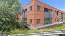 Büro zur Miete, Haarlemmermeer, North Holland, &lt;span class=&quot;blurred street&quot; onclick=&quot;ProcessAdRequest(2430698)&quot;&gt;&lt;span class=&quot;hint&quot;&gt;Siehe Straßennamen&lt;/span&gt;[xxxxxxxxxxxxxxxxx]&lt;/span&gt;