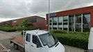 Commercial property zum Kauf, Eindhoven, North Brabant, Steenoven 40
