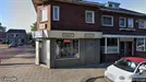 Commercial property for sale, Enschede, Overijssel, Faberstraat 24