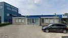 Commercial property for sale, Hengelo, Overijssel, Hassinkweg 18