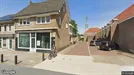 Commercial property for sale, Brunssum, Limburg, Schildstraat 46