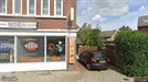 Commercial property for sale, Brunssum, Limburg, Veldstraat 2