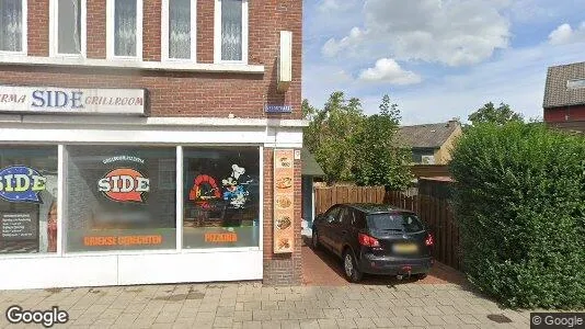 Commercial properties for sale i Brunssum - Photo from Google Street View