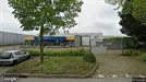 Commercial property for sale, Roosendaal, North Brabant, Schotsbossenstraat