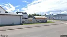 Commercial property zum Kauf, Hamina, Kymenlaakso, Viipurinkatu 7