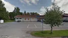 Commercial property zum Kauf, Sauvo, Varsinais-Suomi, Viljontie 6