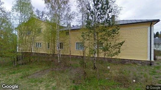 Lokaler til salgs i Hamina – Bilde fra Google Street View