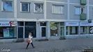 Commercial property for sale, Kotka, Kymenlaakso, Keskuskatu 25