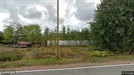 Industrial property for sale, Kotka, Kymenlaakso, Hakamäentie 21