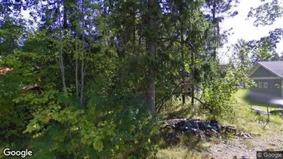 Commercial properties for sale in Seinäjoki - Photo from Google Street View