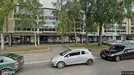 Commercial property zum Kauf, Heinola, Päijät-Häme, Lampikatu 15