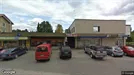 Commercial property for sale, Jämsä, Keski-Suomi, Kenraalintie 1, Finland