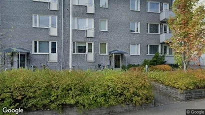 Commercial properties for sale in Kouvola - Photo from Google Street View