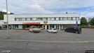 Commercial property for sale, Hamina, Kymenlaakso, Voikkaantie 1