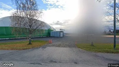 Commercial properties for sale in Laihia - Photo from Google Street View